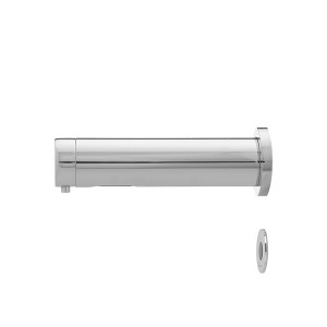 350930/40 Автоматический дозатор мыла Prox Tubular stern