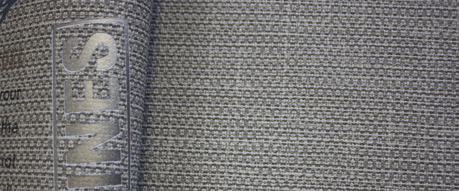 Victoria Stenova 988888 Фон WINE 988888  - Вид №2