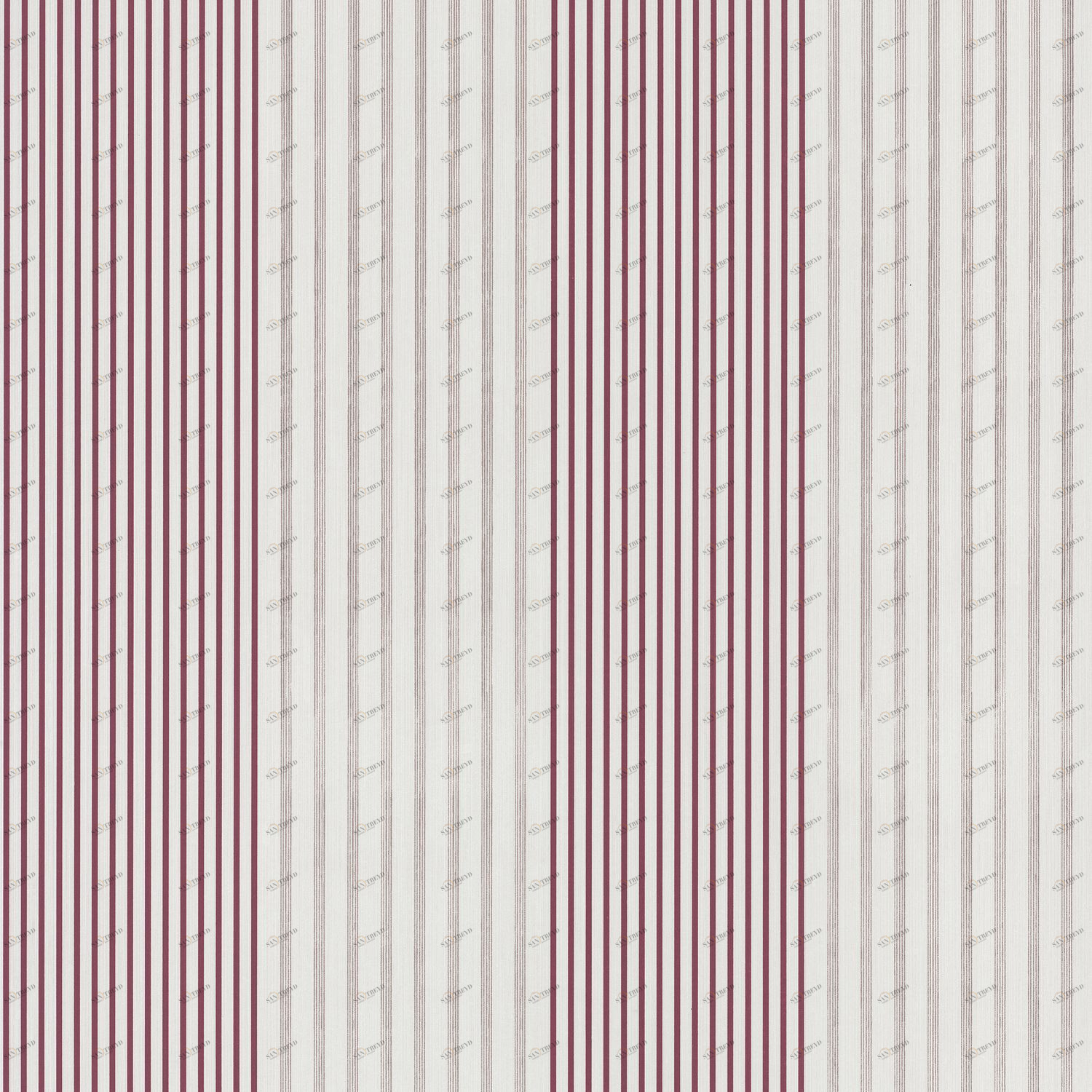 Рулон обоев CASAMANCE 74010574 Основа нетканая бумага Portfolio