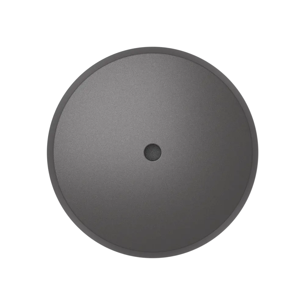 Ароматизатор Stadler form Mia Titanium STLM-2173962 - Вид №1