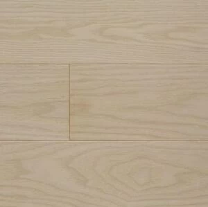 Инженерная доска Arti Parchetto Italian Lunare (лунный) Ясень Селект с брашью (Текстурированная) 1205х170 мм.