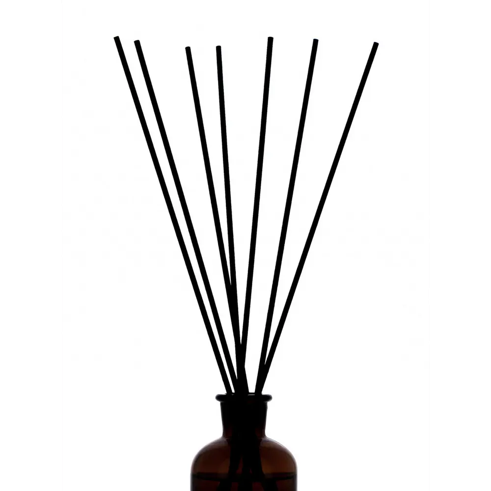 ARIDA HOME Диффузор The Accent - изысканный аромат для вашего пространства 86866033 STLM-0072206 - Вид №4