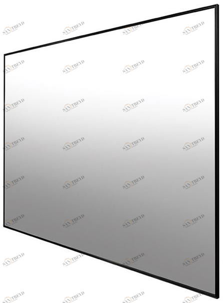 Maletti Рабочее место для парикмахера Bohème P5043 Boheme