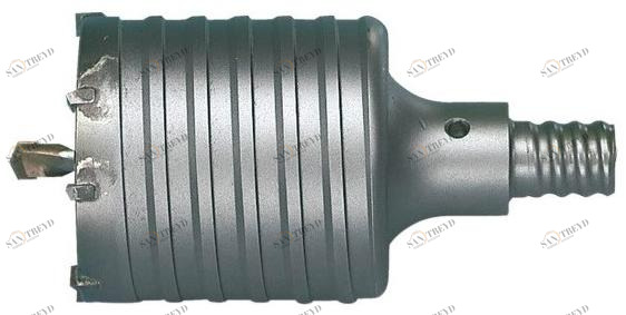 Würth Наконечник Punte sun-id-1433759