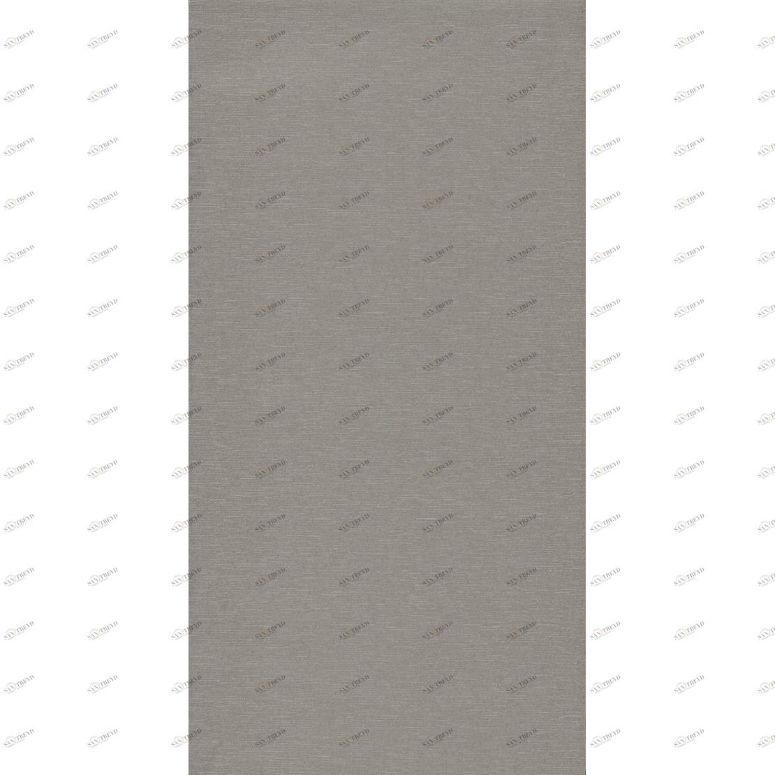 Рулон обоев SO COLOR 4 SCOL29011403. Основа нетканый материал Casadeco