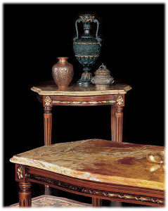 Столик 109 FRATELLI RADICE 15180190165