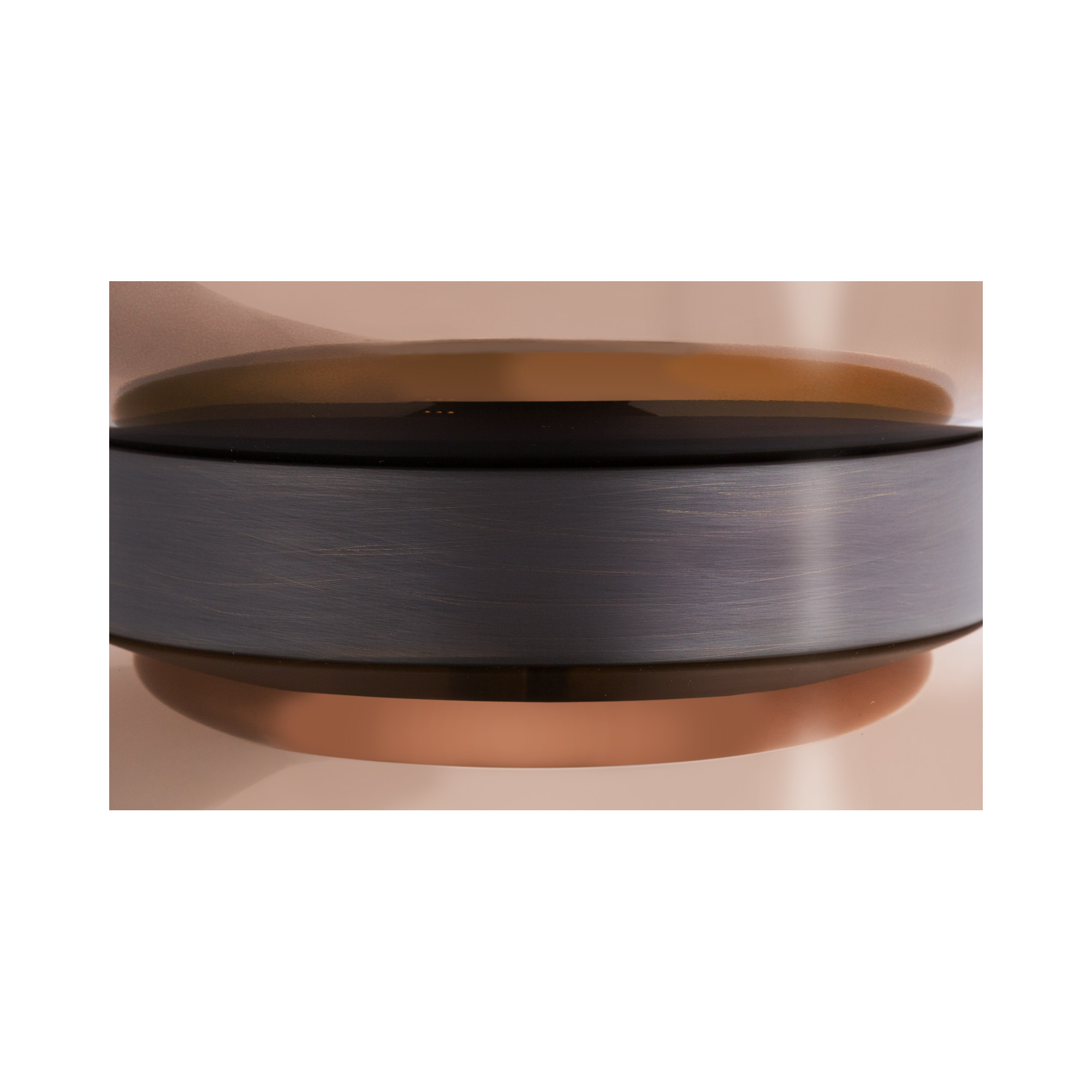 Лампа / Clessidra Kayros Contardi sun-id-375932 - Вид №4