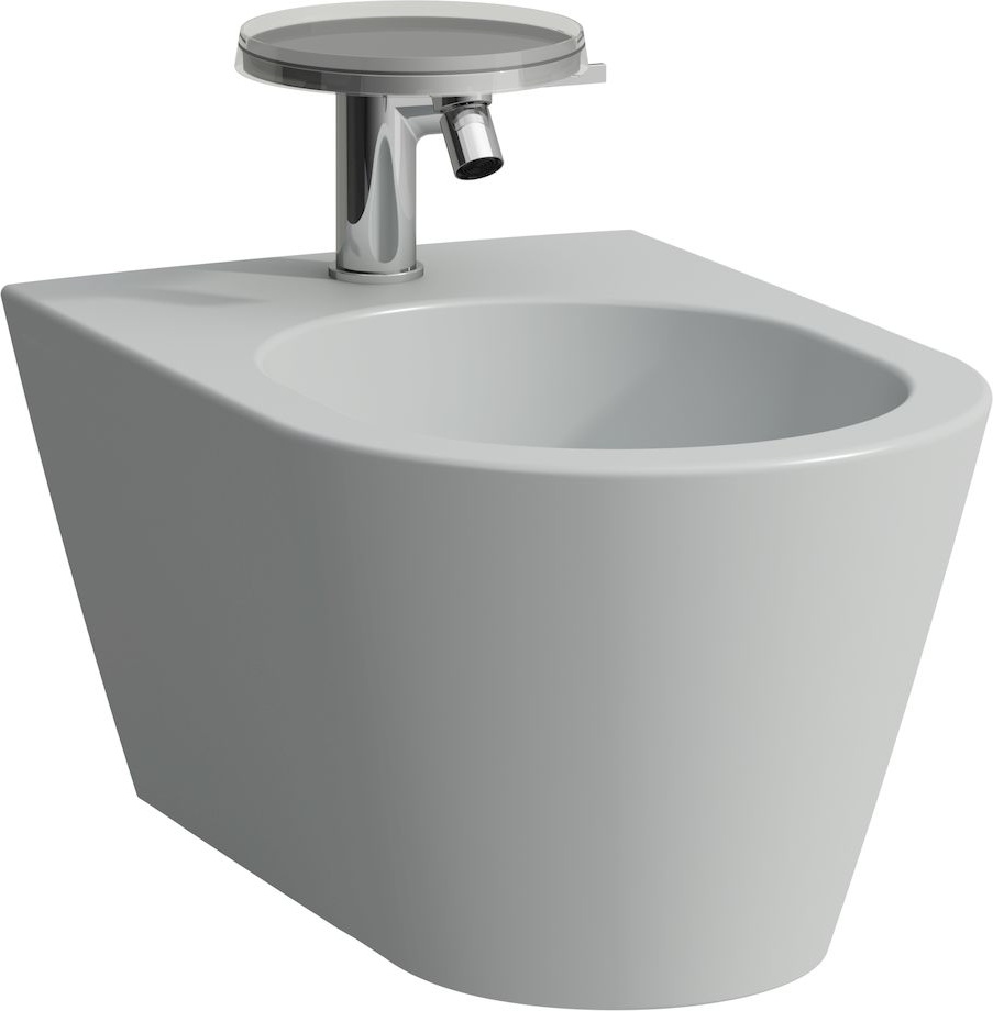 H8303317163021 Биде подвесное LAUFEN PRO - Вид №2