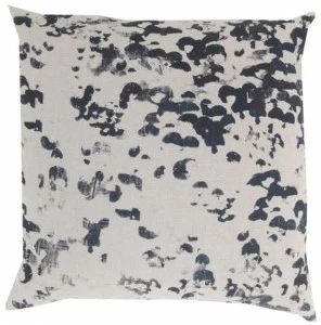 Birgit Morgenstern Studios Подушка из ткани квадратная Art