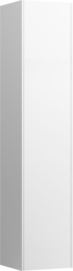 H4026811102661 Шкафчик высокий, дверца слева LAUFEN PRO