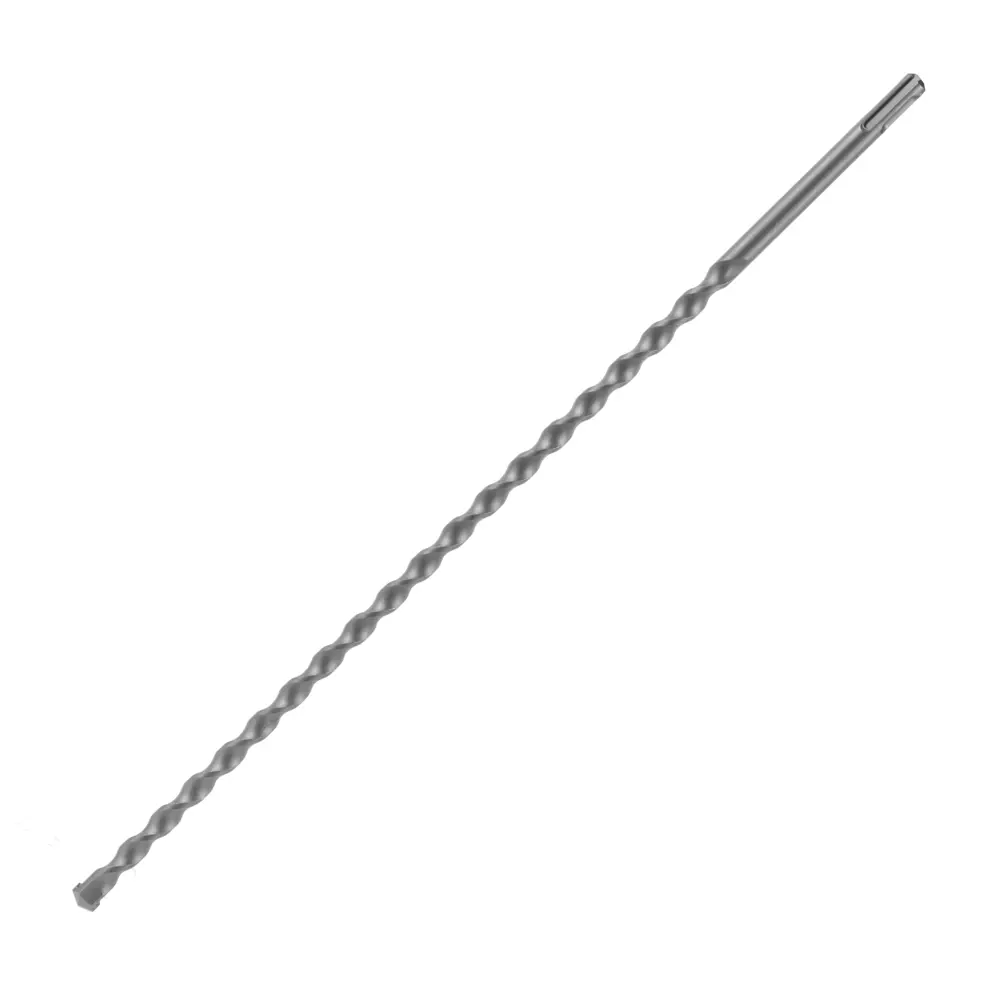 Бур по бетону SDS-plus 12х365х460 мм Dexter FD-A0184 16659686 STLM-2162098 