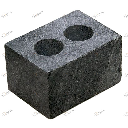 Ароматизатор с 2-мя отверстиями Santreyd 5398