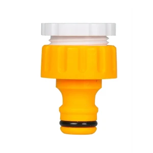 Соединительная муфта крана 1/2 дюйма 82561100 STLM-2156620