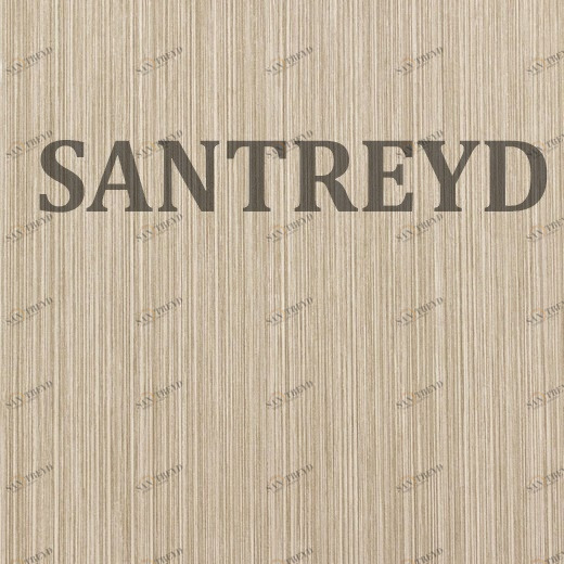 781434 Обои Rasch Perfecto IV