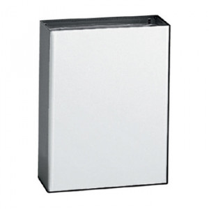 BKB-279 Edone Классический Контейнеры для отходов BKB-279