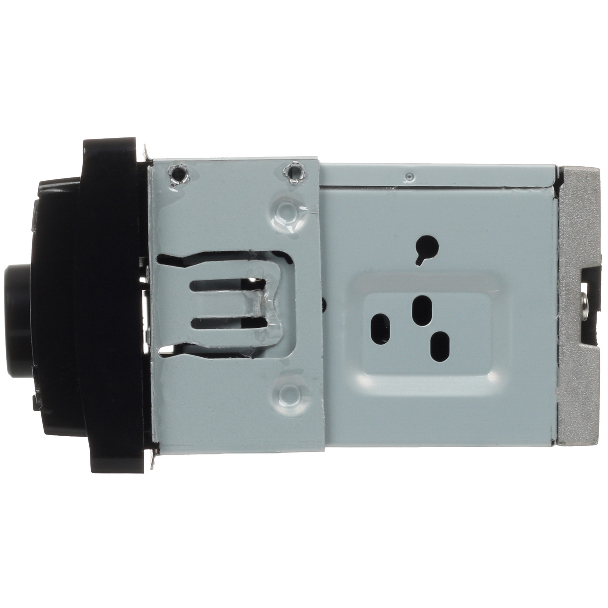 5094154 Автопроигрыватель DEXP GX-24 STDN-0103471 - Вид №2