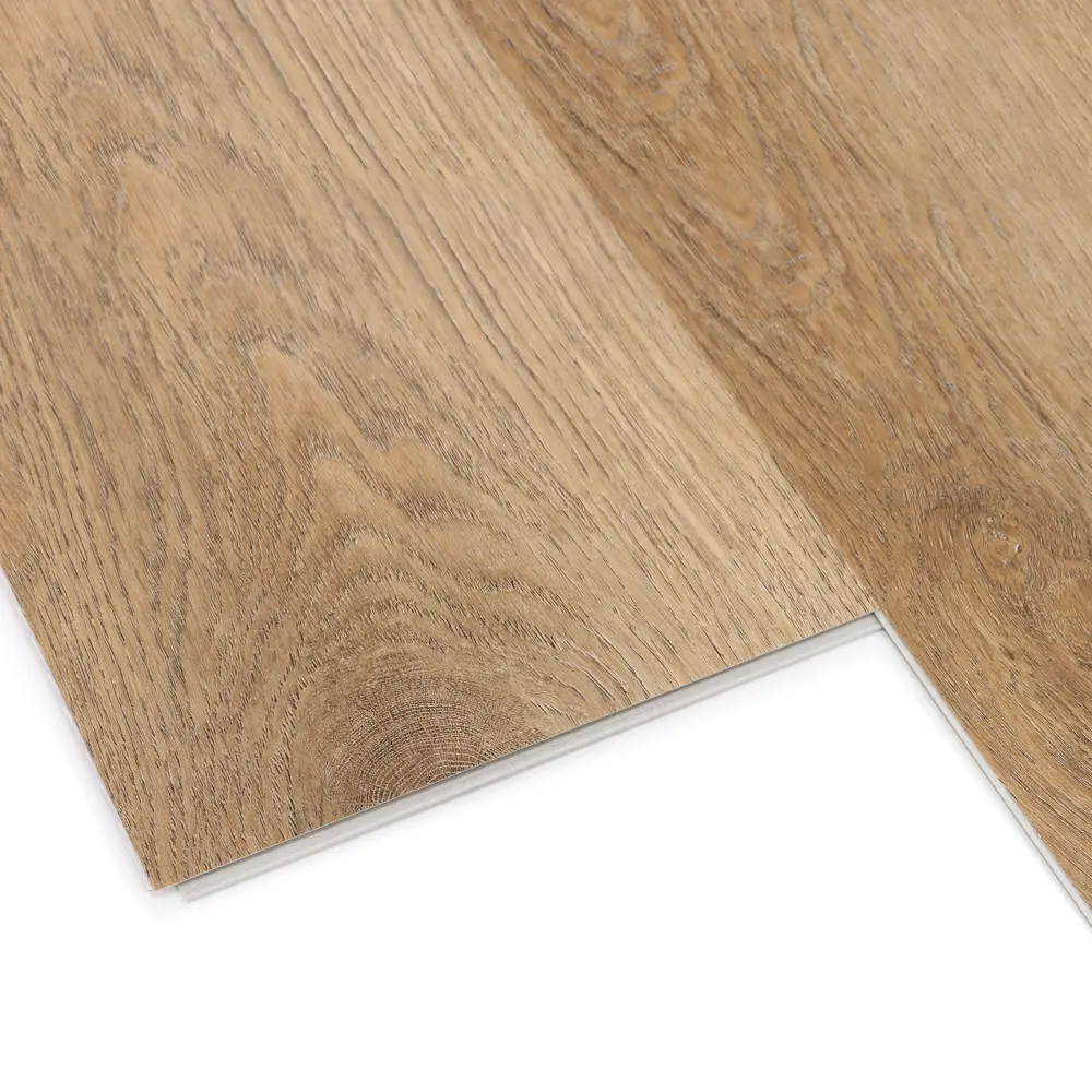 CRAFT FLOOR SPC плитка Дуб Брюгге - стиль и долговечность 89435044 STLM-1578488 - Вид №4