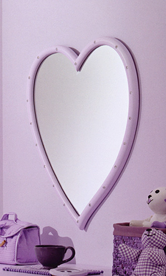 Зеркало  PIERMARIA 1306/S YOUNG