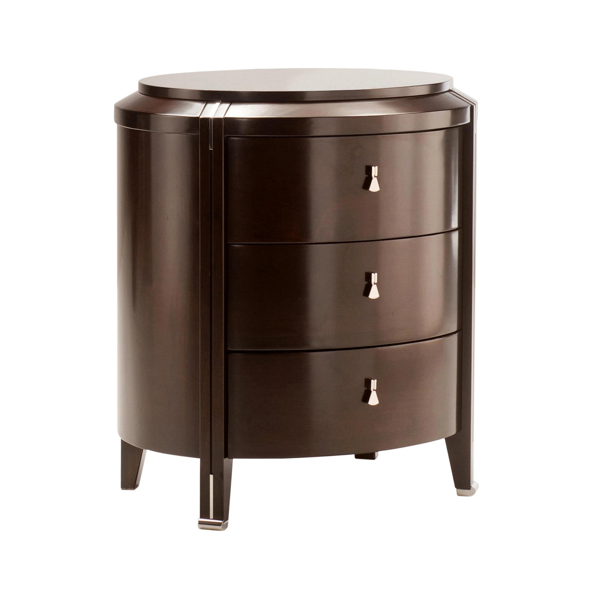 Тумба / Vendome Selva sun-id-379472 - Вид №1