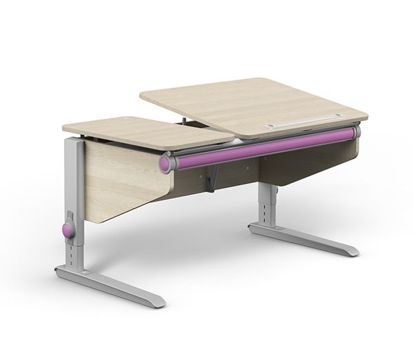 3090 Стол Winner Split 2022 LAB.Space  - Вид №3