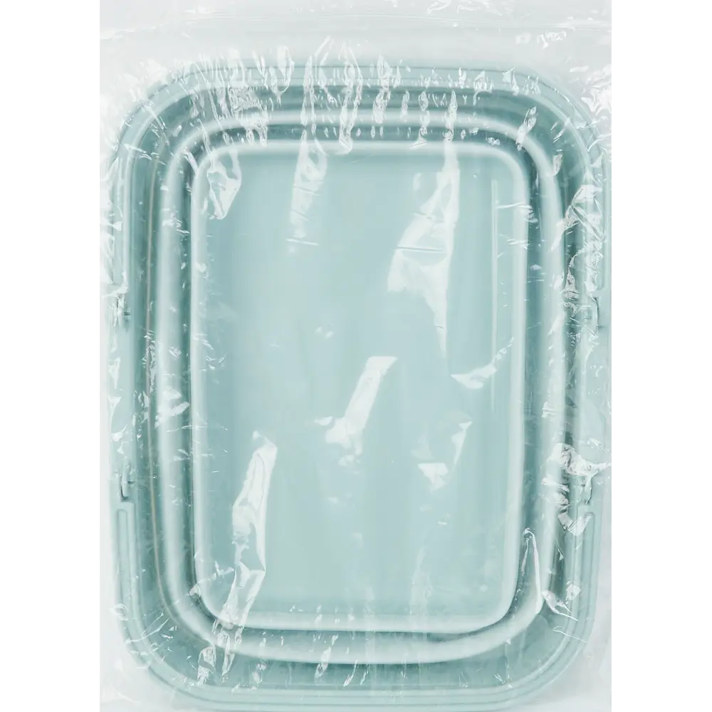 Santreyd — Складная корзина для овощей и фруктов 15 л 85294587 STLM-0060936 - Вид №8