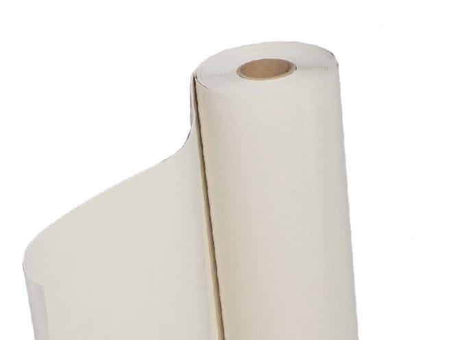 Синтетическая мембрана PVC-P Soprema Флагон ARCH-00148483 - Вид №1