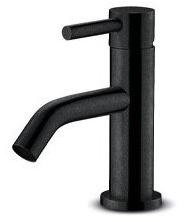 JEE-O Смеситель для раковины на столешнице из нержавеющей стали Slimline 800-1700/3/4 - Вид №1