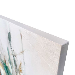 Холст рамки