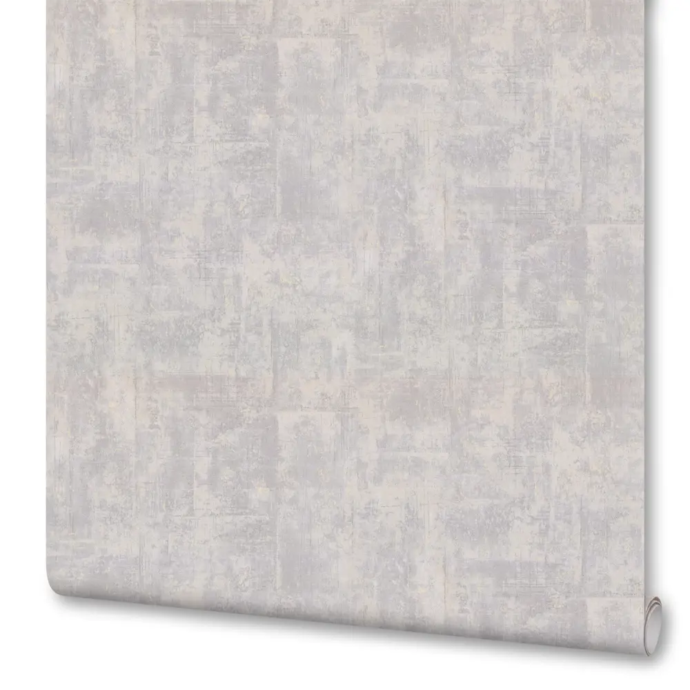 Обои флизелиновые Артекс Бетон серые 1.06 м 10531-04 STLM-2144171