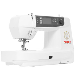 9946491 Швейно-вышивальная машина Necchi 8888
