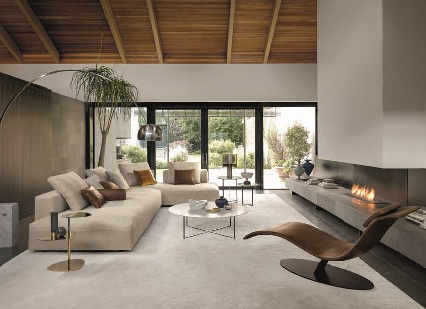 Désirée divani Кресло для отдыха из полиуретано sun-id-1471591 - Вид №2