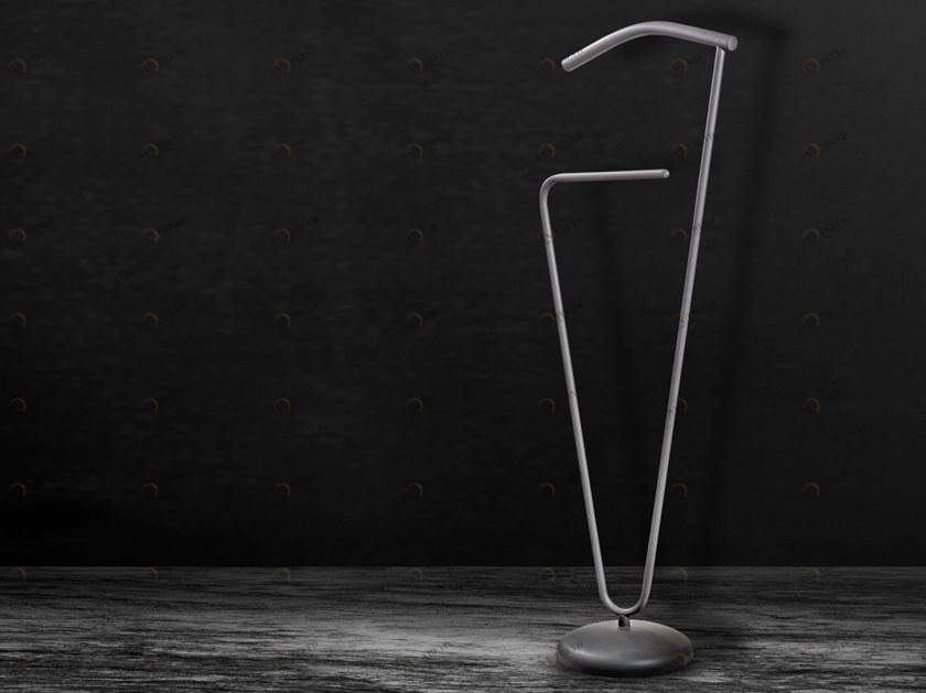 Tonon Evolution Декоративный радиатор Design sun-id-1349305