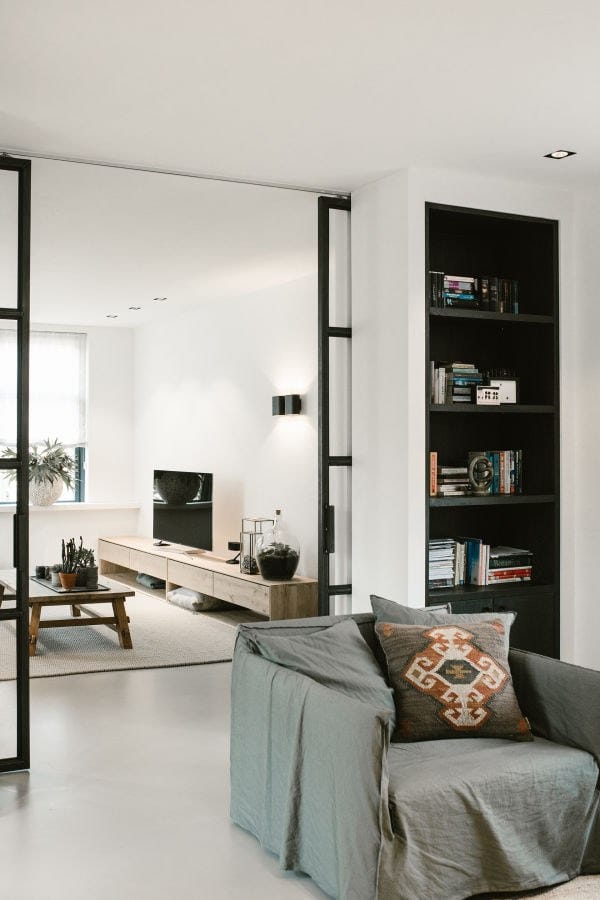 Бра Modular Lighting Instruments Duell ARCH-00083364 - Вид №54