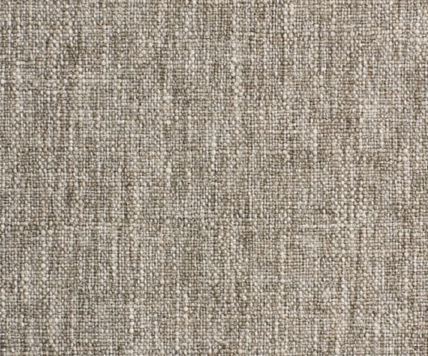 Однотонная водоотталкивающая обивочная ткань Dedar MÉLANGE MODERNE ARCH-00041343 - Вид №5