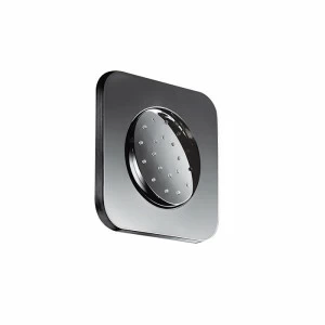 F2416 Форсунка FIMA CARLO FRATTINI Wellness