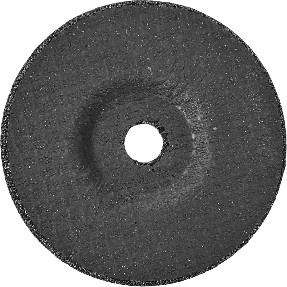 Диск отрезной по металлу тип 42 Metabo Combinator 626872000 76x10x2 мм, 3 шт. 88111054 STLM-2202948  - Вид №1