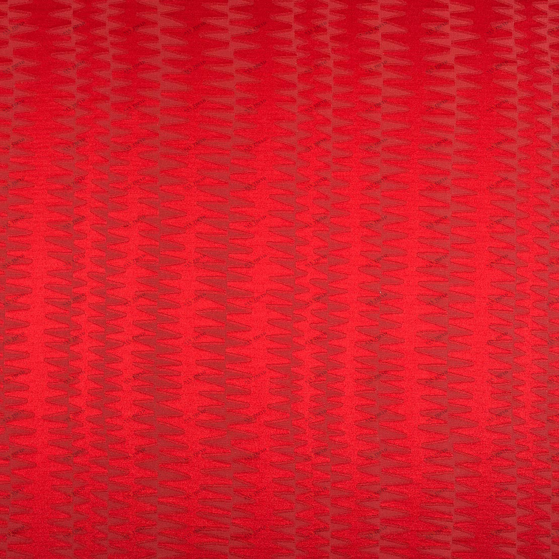 Рулон обоев RAINBOW RBW21388310. Основа жаккард Casadeco