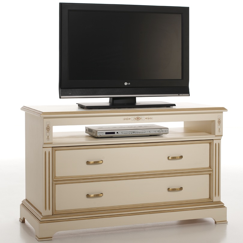 024382 Тумба под ТВ Toscana Joype Santreyd  - Вид №3