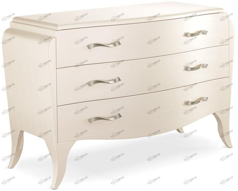 Cantori Комод из дерева Lorenzo sun-id-1459732