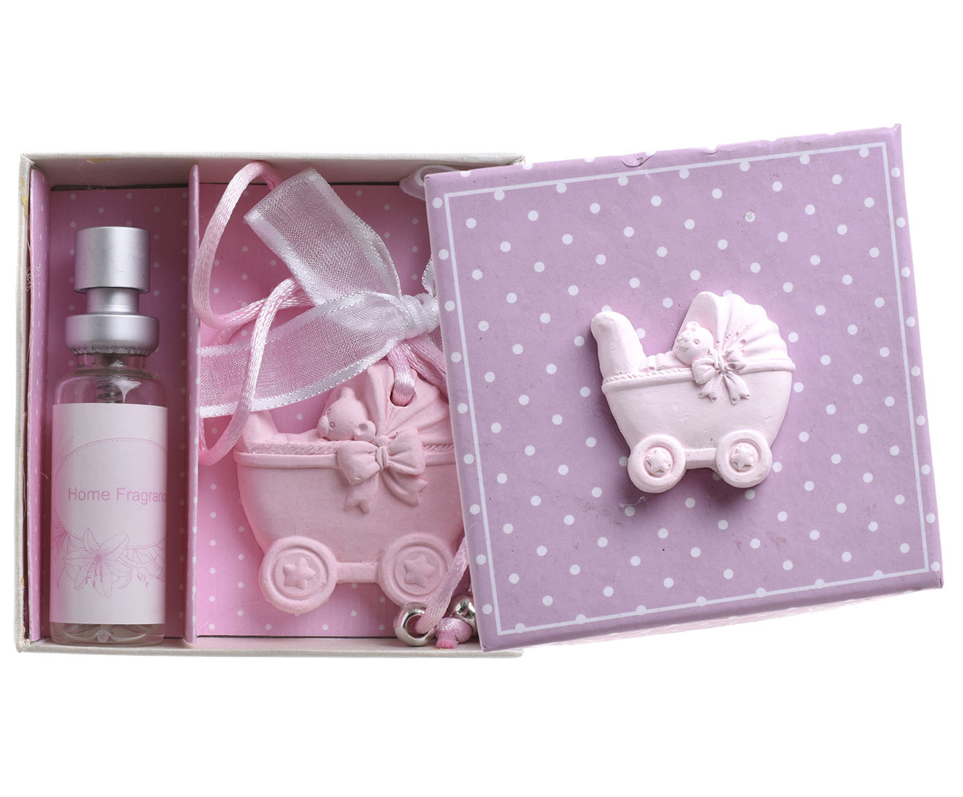 3870978.0004 АРОМАТИЧЕСКИЙ НАБОР TO4ROOMS  - Вид №1