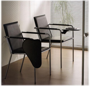 Стул  MIDJ Vivo T