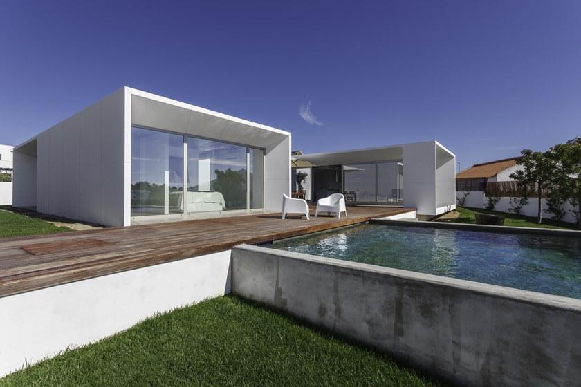 GammaStone Панель из цементного раствора, армированная волокном Gammastone gfrc plus air sun-id-1494488 - Вид №1