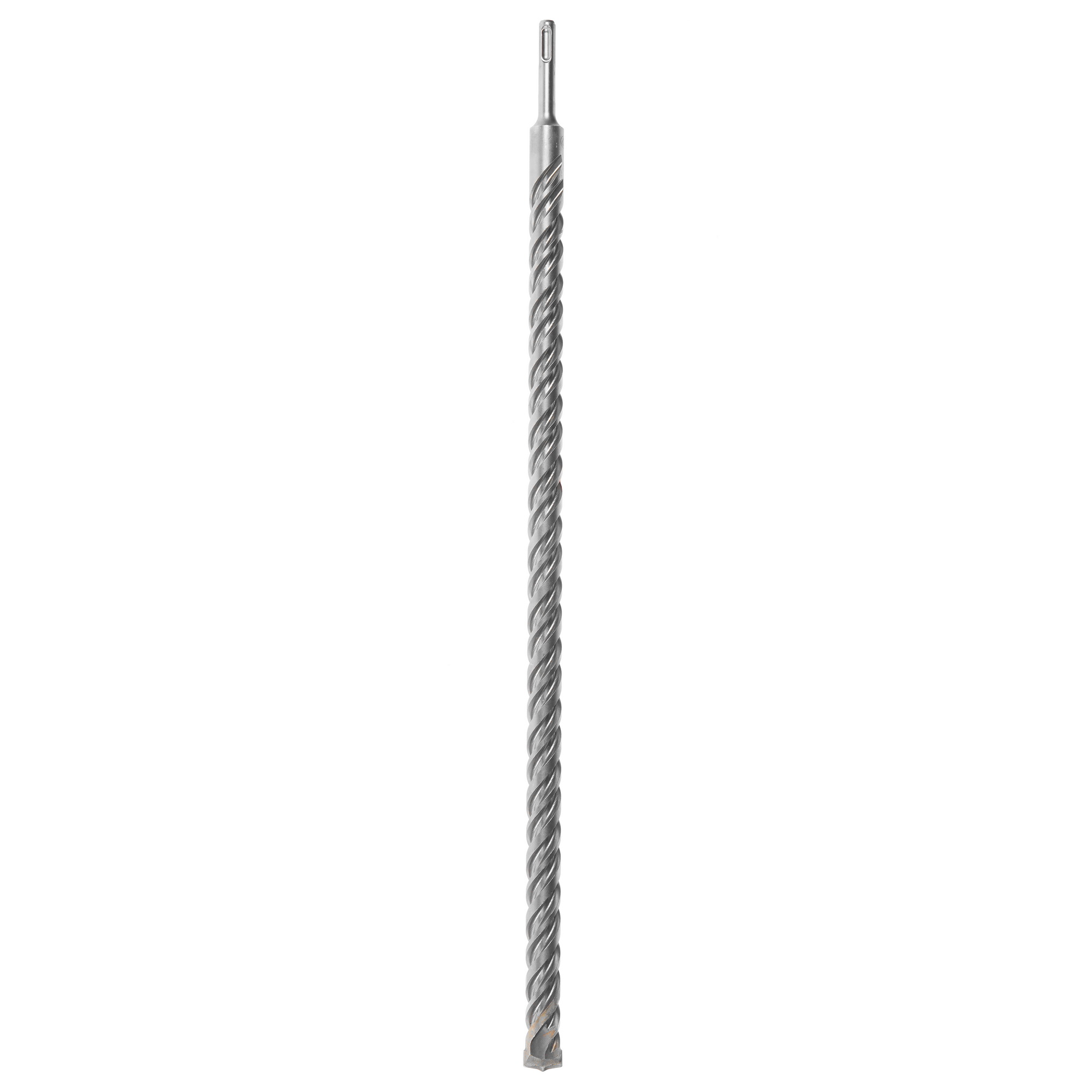 Бур DeWalt EXTREME2 DT9605 600 мм 5302999 STDN-0069568 - Вид №1