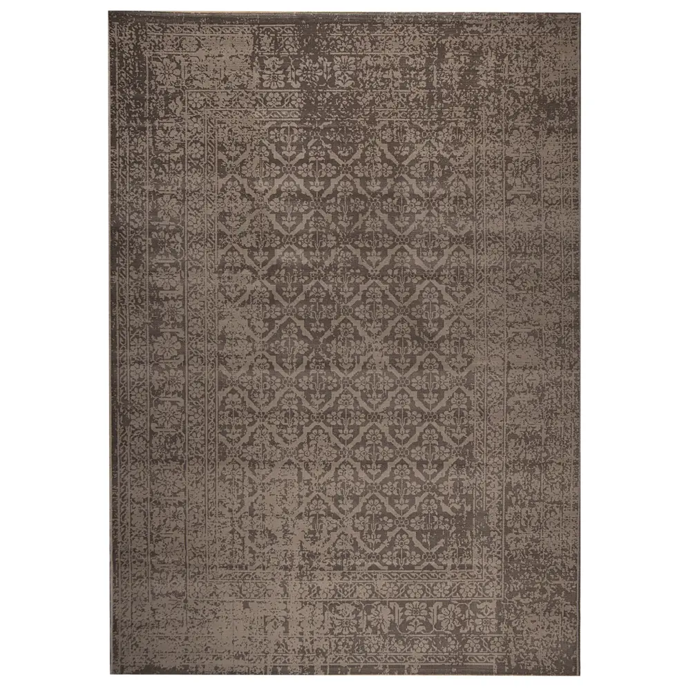Ковёр Art Vintage 209/075 1.2x1.7 м полипропилен 17966864 STLM-2107926 BALTA 