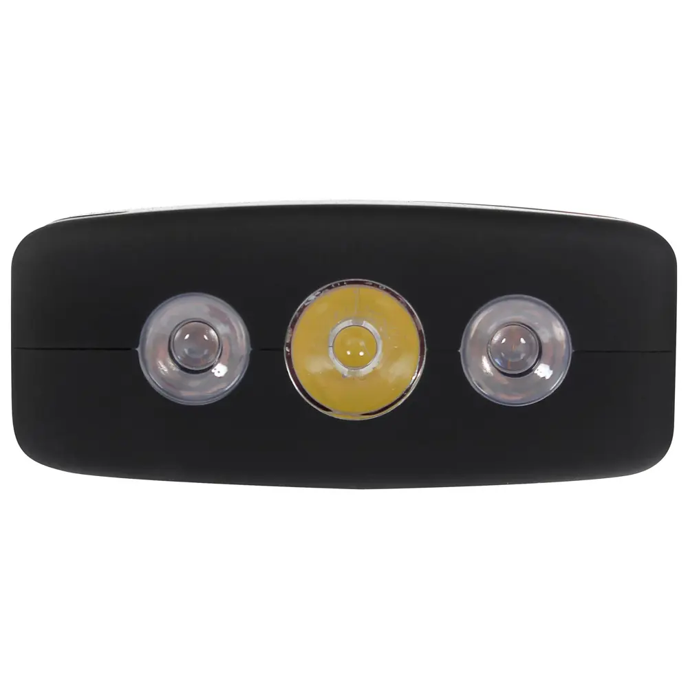 Устройство пуско-зарядное универсальное Спец-10000Н STLM-2025545 - Вид №3