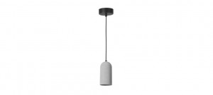 041002 Люстра DC Leds C4 Eclipse