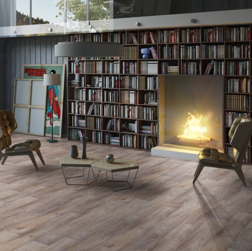 Ламинат Tarkett Гольфстрим 3000100114 - Вид №4