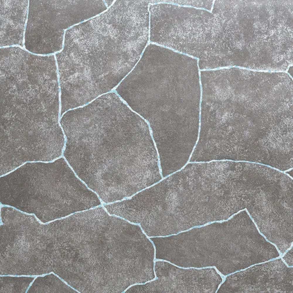 Кухонный фартук АБС Малая Медведица (600*3000*1,5мм) Stella STSR-1022 