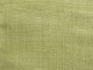 Dedar Однотонная шелковая ткань