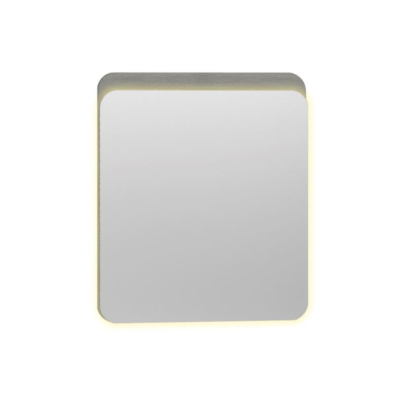 56161  Vitraglobal NestNest Trendy 